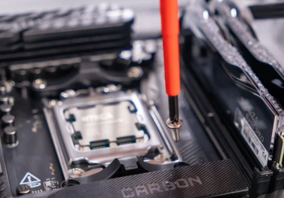 Screenshot 2025-11-09 203429