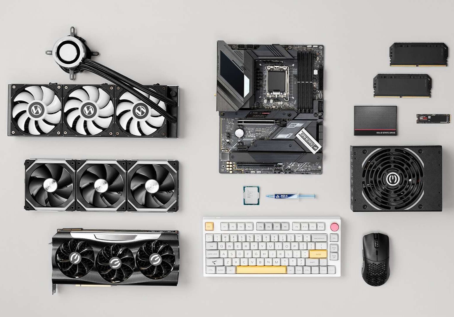 s9-u05-03-overhead-pc-components-original-rwd.jpg.rendition.intel.web.1920.1080